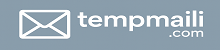 Tempmaili
