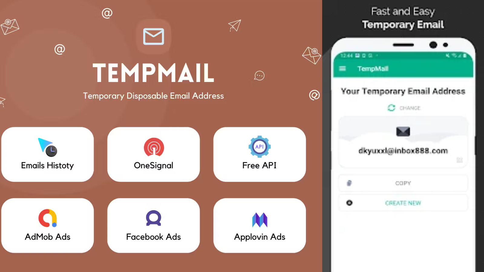 Free EDU Email Temporary| 5 Shocking Benefits You Must Know