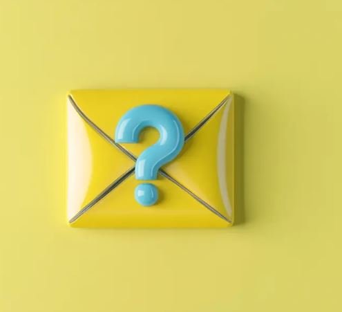 What Are the Limitations of Temp Mail? Hidden Drawbacks You Should Know