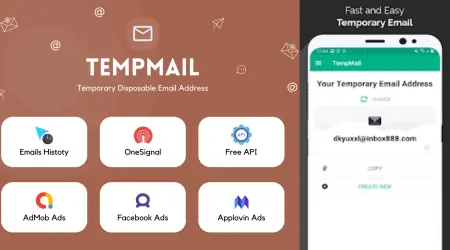 Free EDU Email Temporary| 5 Shocking Benefits You Must Know