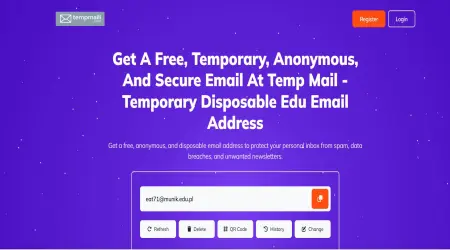 Why Use a Temp Email for Online Security? 7 Powerful Reasons You Should Start Today