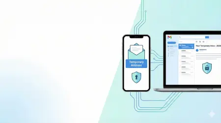 throwaway email address 2026