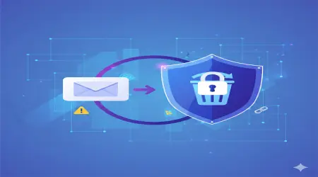 Is Temporary Email Safe? Everything You Need to Know